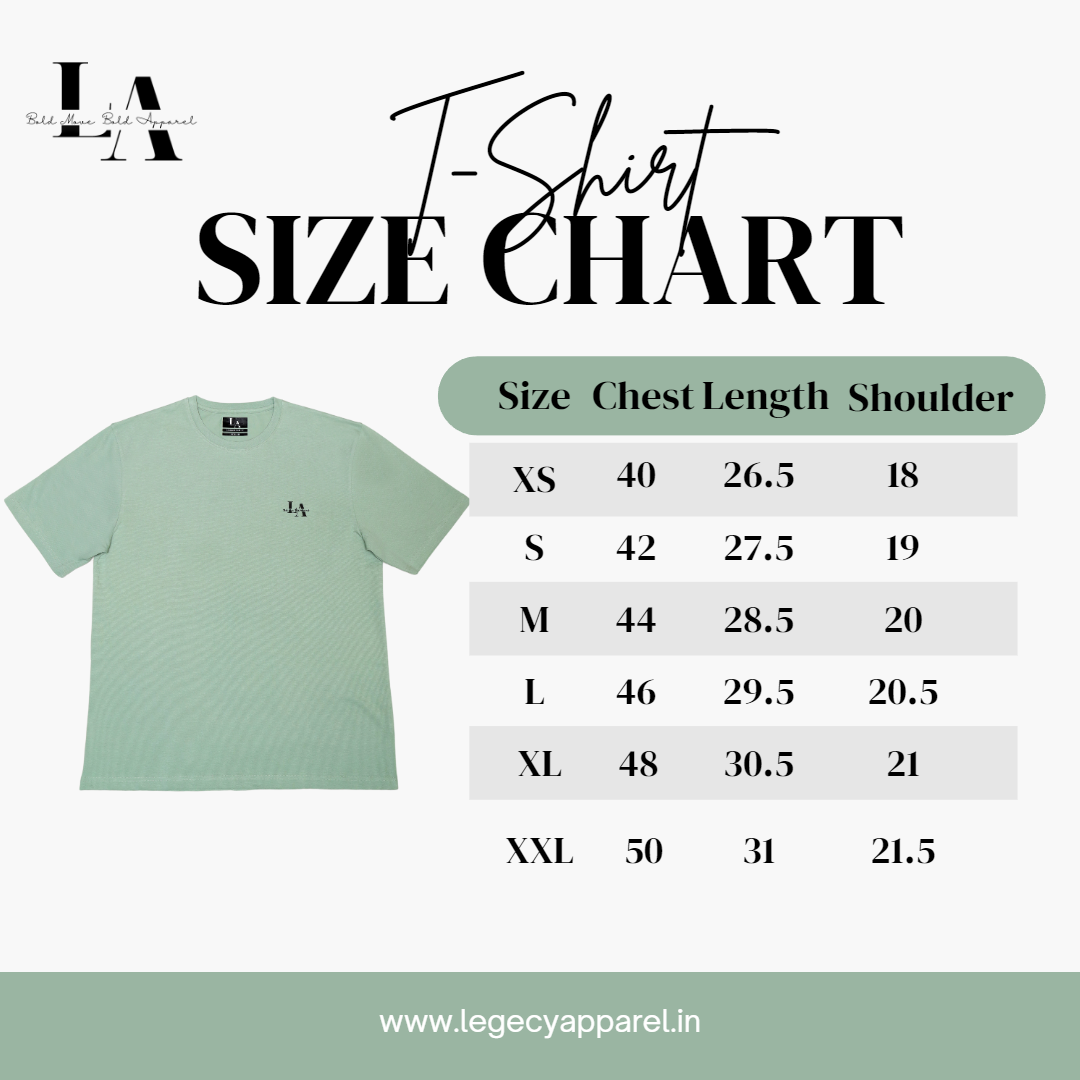 SUMMER SURVIVAL PISTA TEES