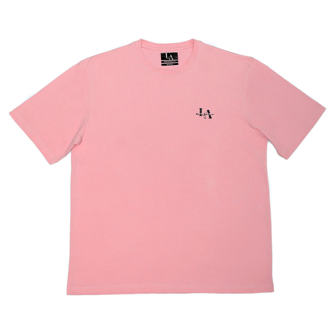 SUMMER SURVIVAL ONION TEES