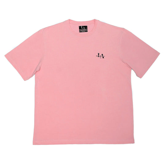 Legacy Active Tee Onion