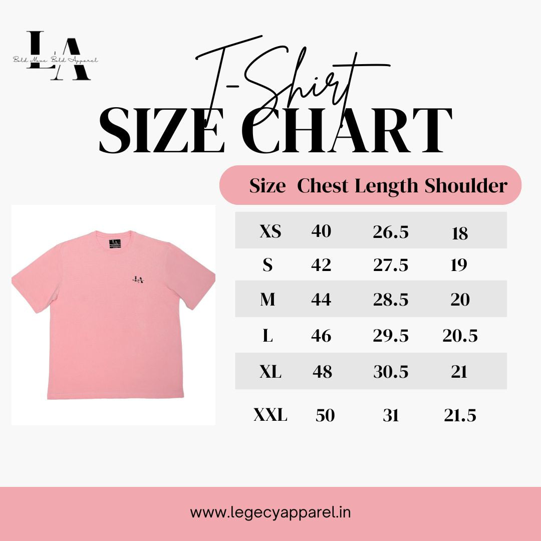 SUMMER SURVIVAL ONION TEES