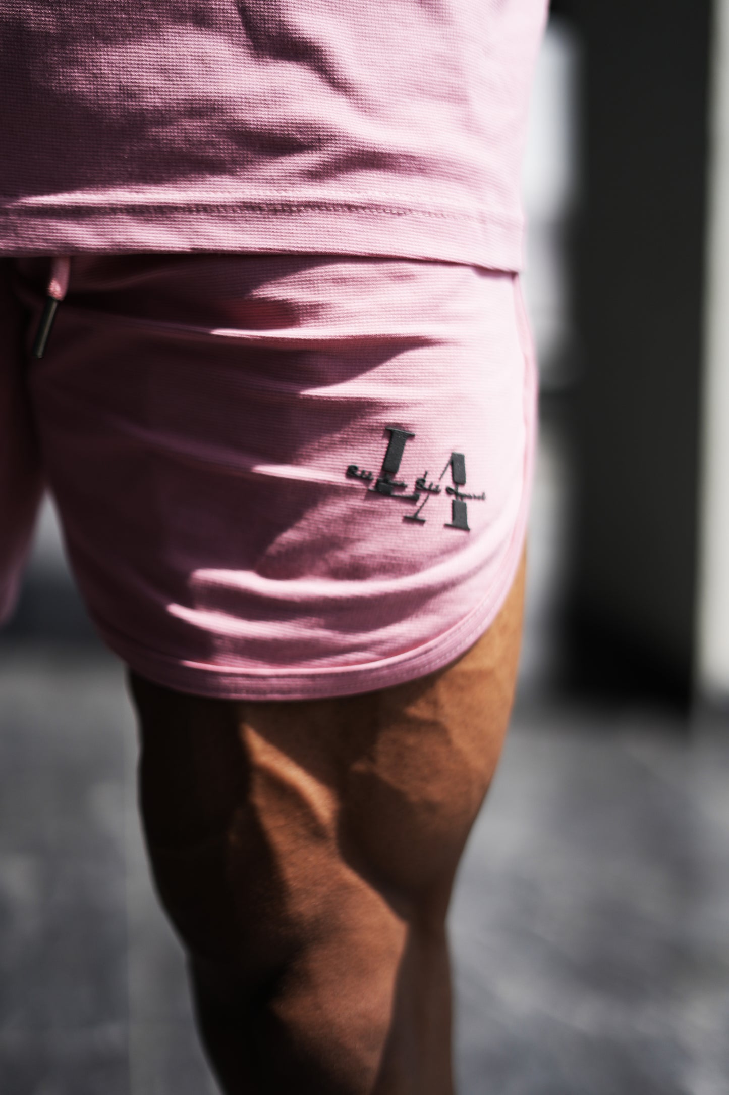 SUMMER SURVIVAL CO-ORD SETS