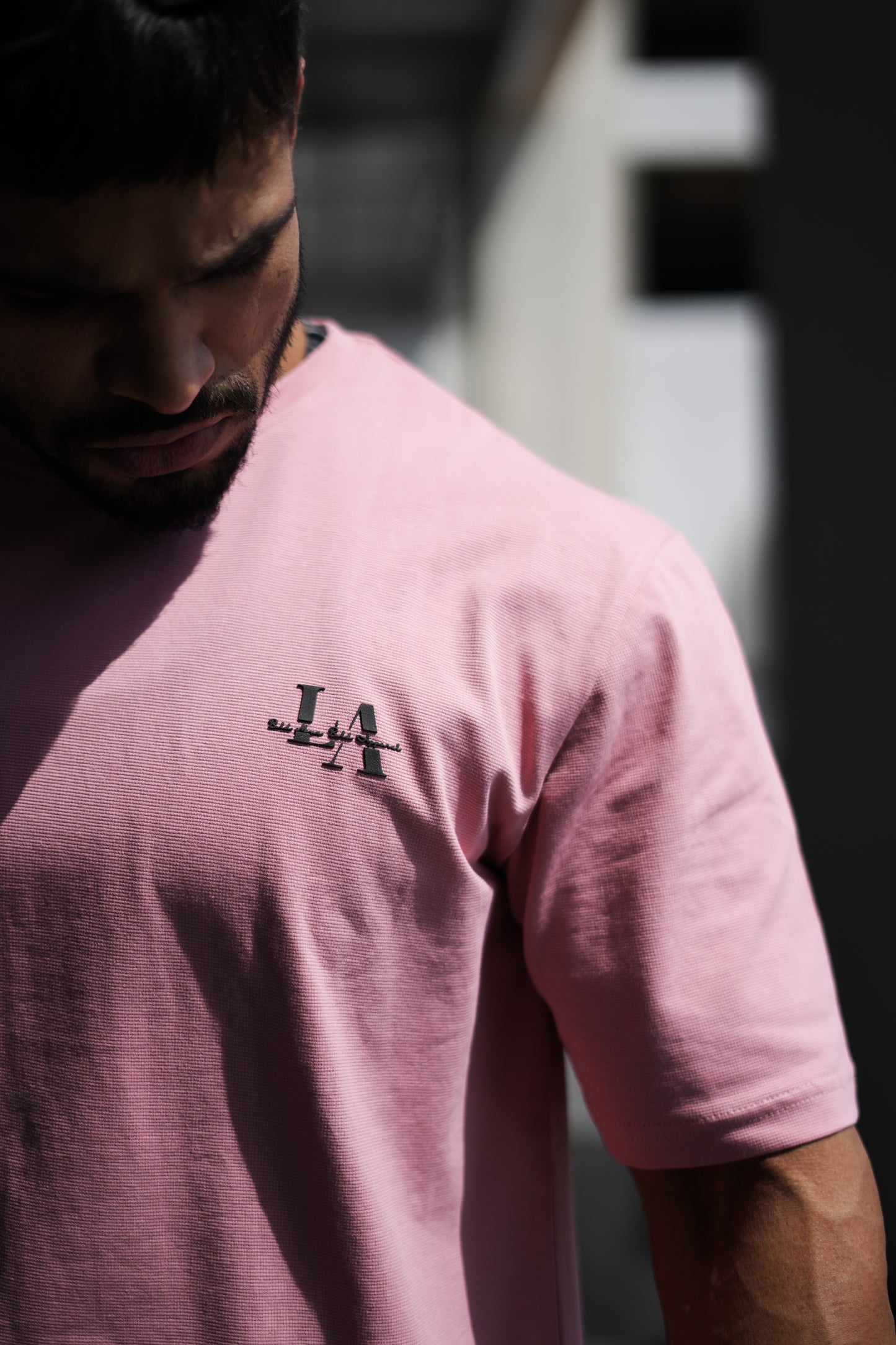 SUMMER SURVIVAL CO-ORD SETS