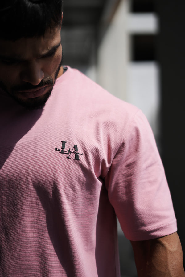 SUMMER SURVIVAL CO-ORD SETS