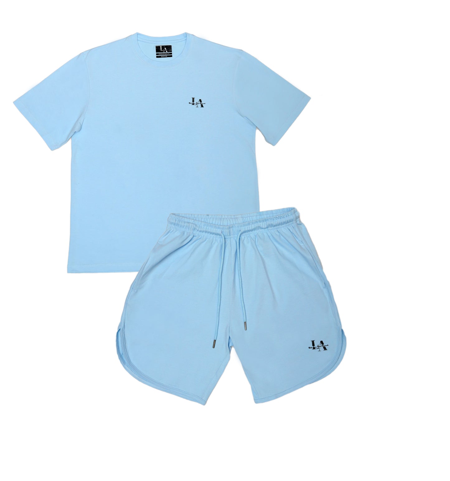 SUMMER SURVIVAL CO-ORD SETS