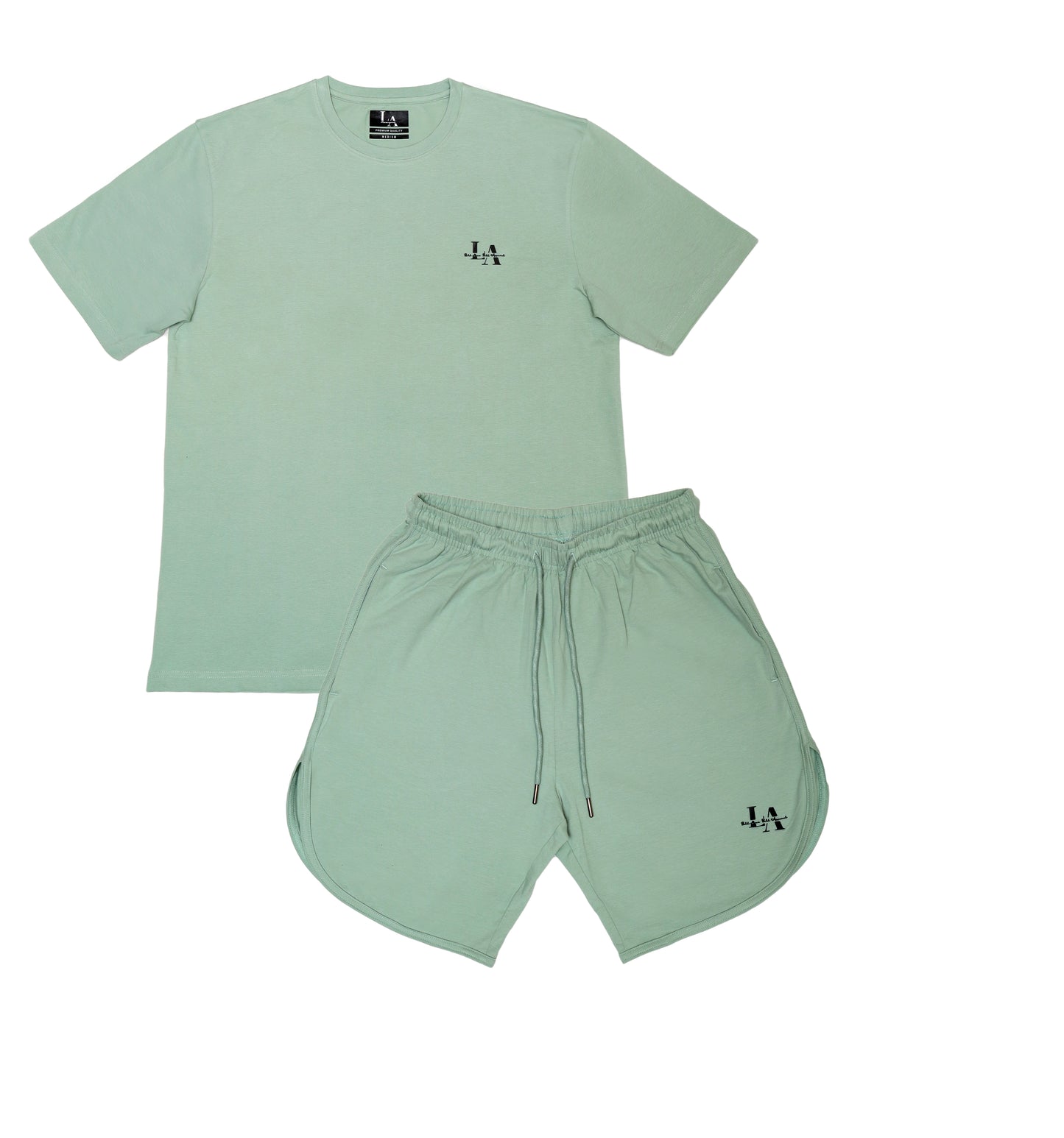 SUMMER SURVIVAL CO-ORD SETS