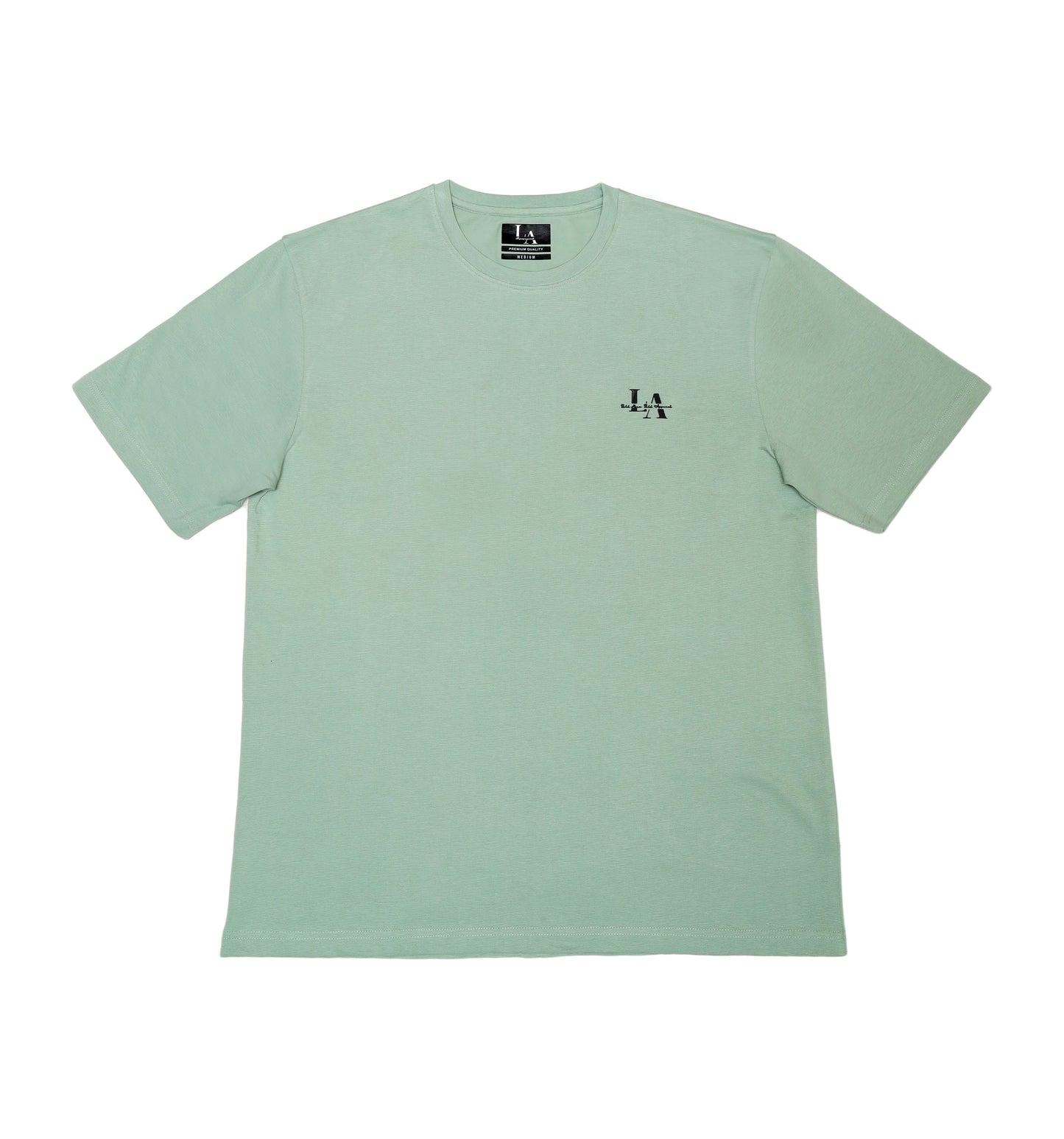 SUMMER SURVIVAL PISTA TEES