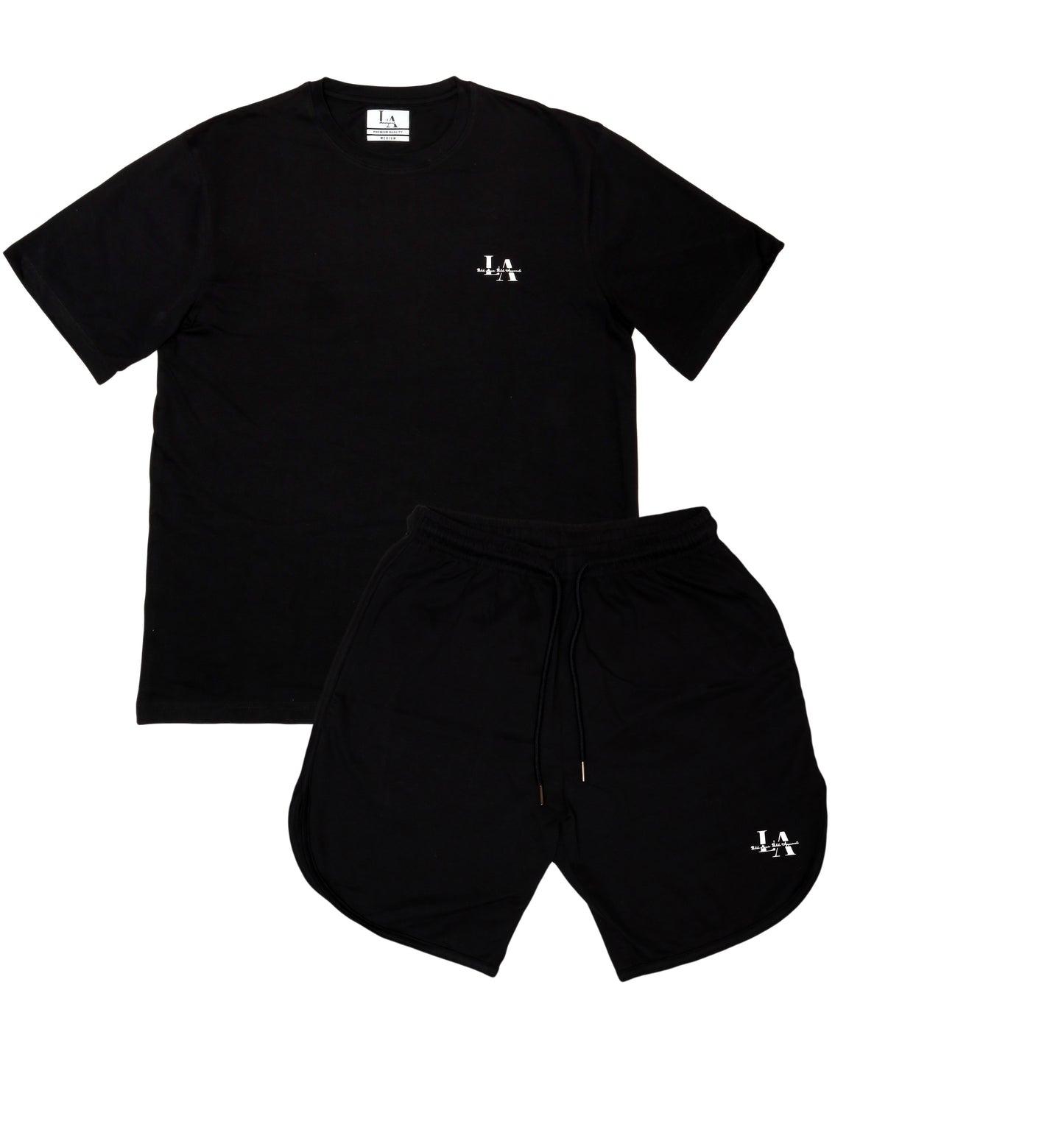 SUMMER SURVIVAL CO-ORD SETS