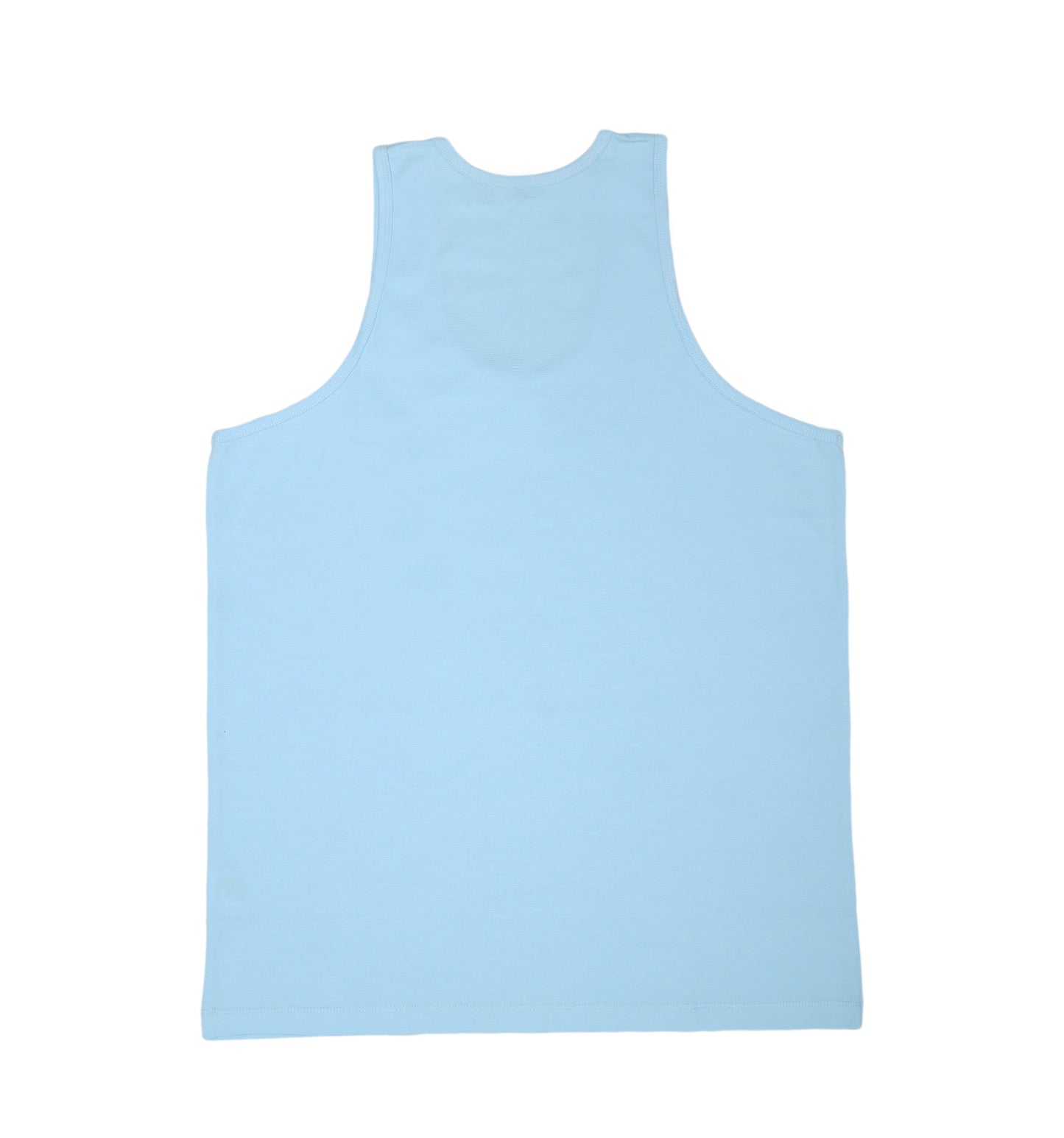 SUMMER SURVIVAL TANK TOPS