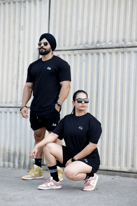 SUMMER SURVIVAL CO-ORD SETS