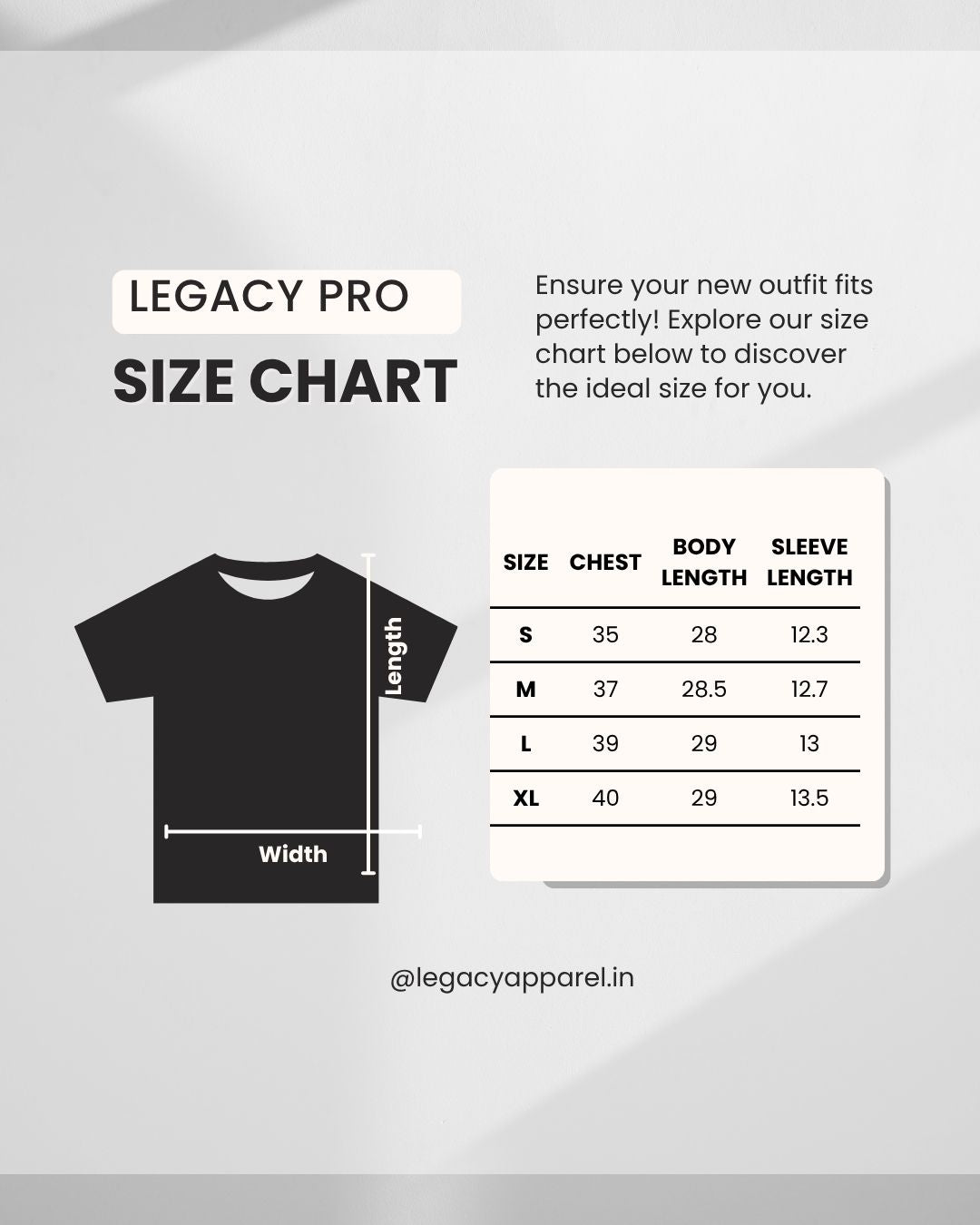 Legacy Pro Compression & Prime Ribbed Vest Combo