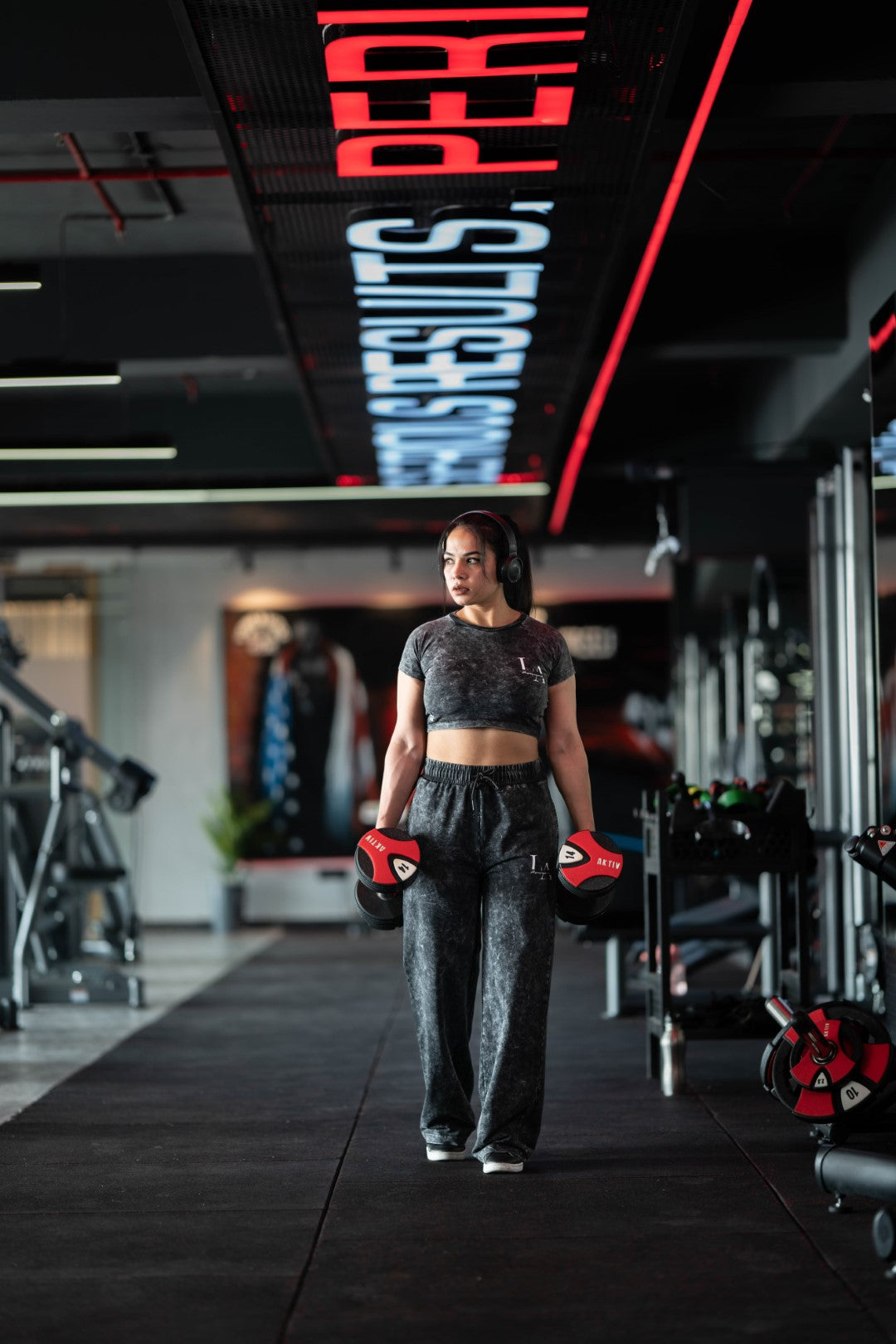 Couple Co-ord Sets