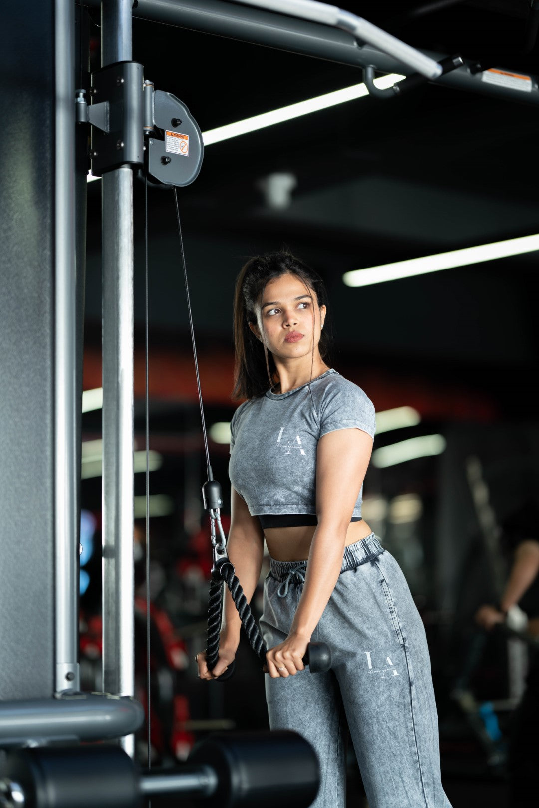 Couple Co-ord Sets