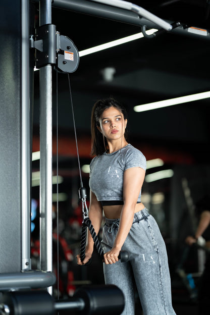 Couple Co-ord Sets