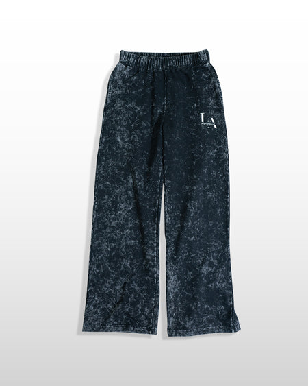 Acidic Pants Womens
