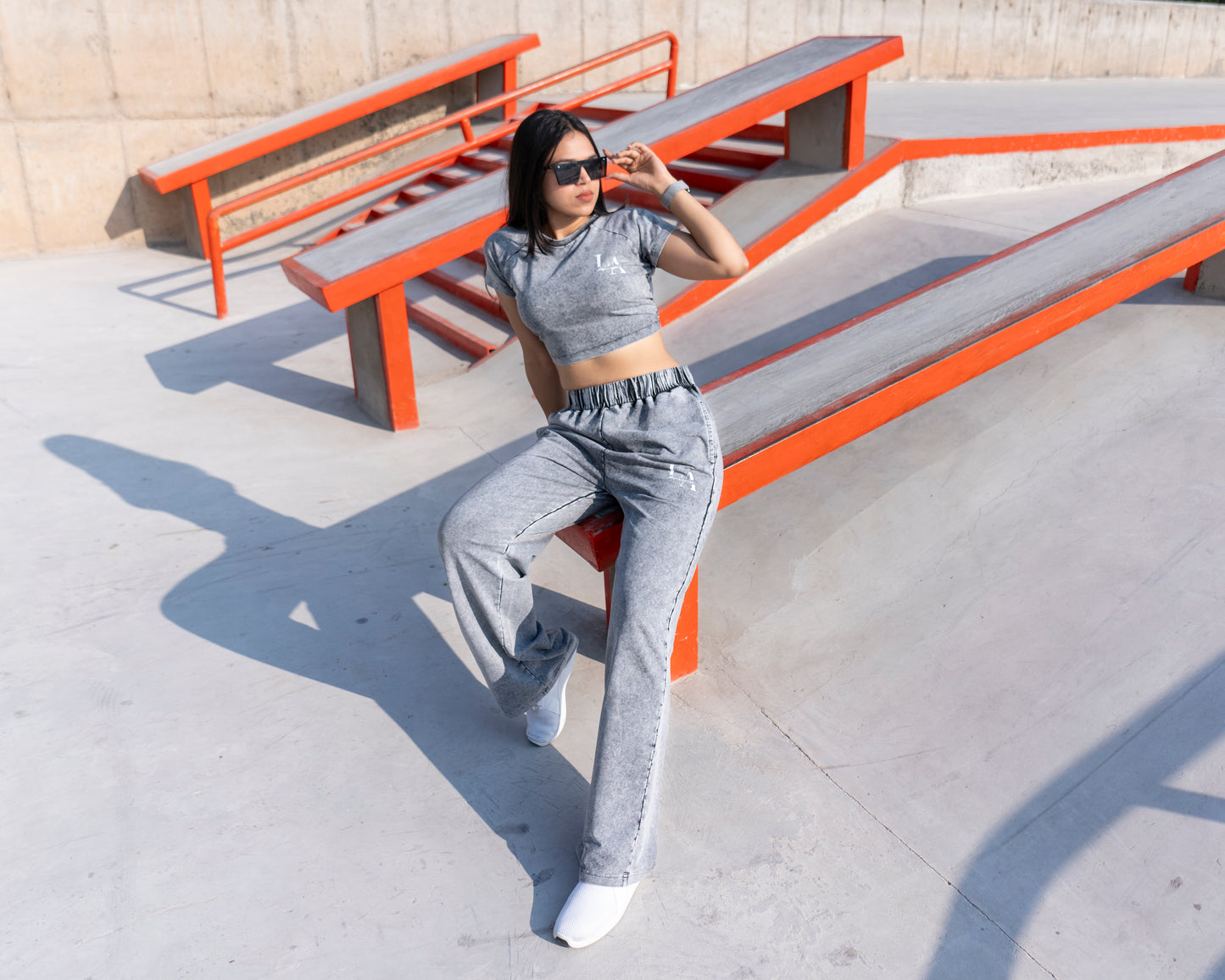 Couple Co-ord Sets