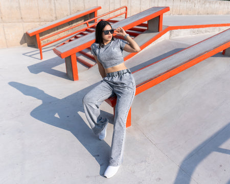 Couple Co-ord Sets