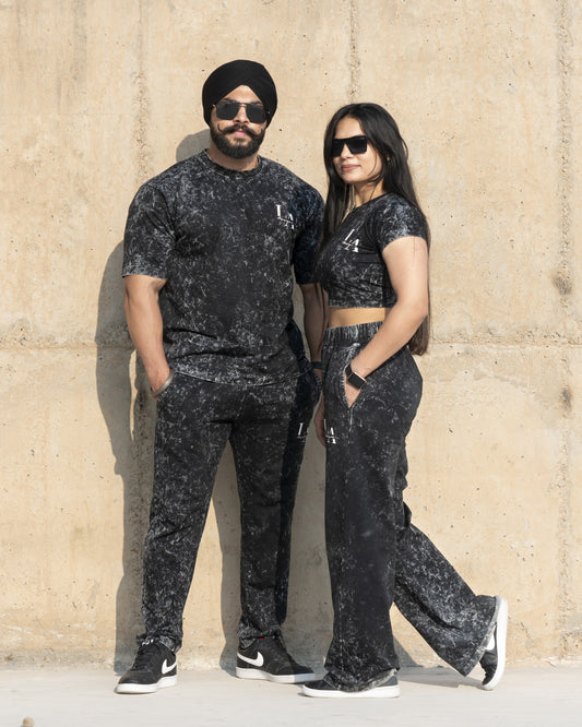 Couple Co-ord Sets
