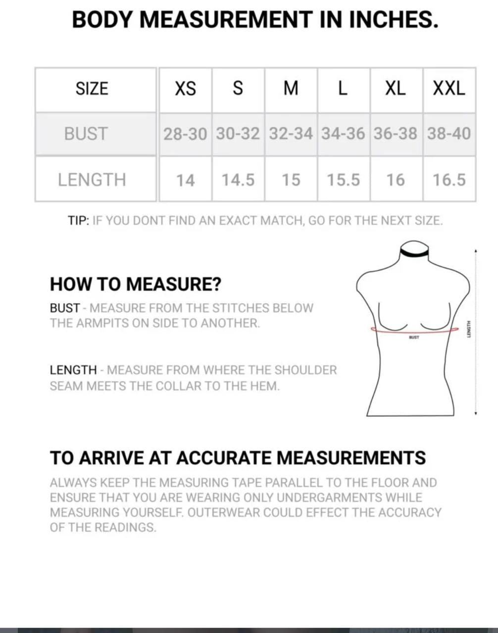 Acidic Co-ord Set Grey (Womens)