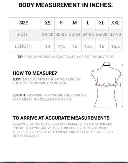 Acidic Co-ord Set Grey (Womens)