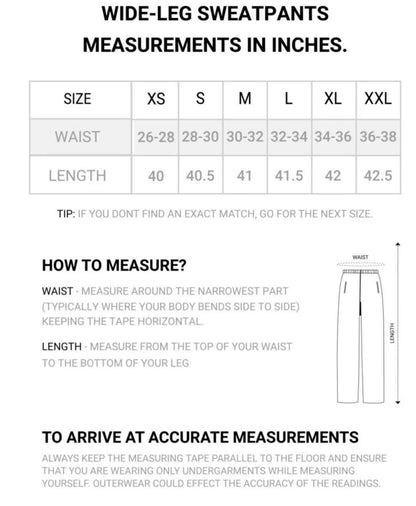 Acidic Co-ord Set Grey (Womens)