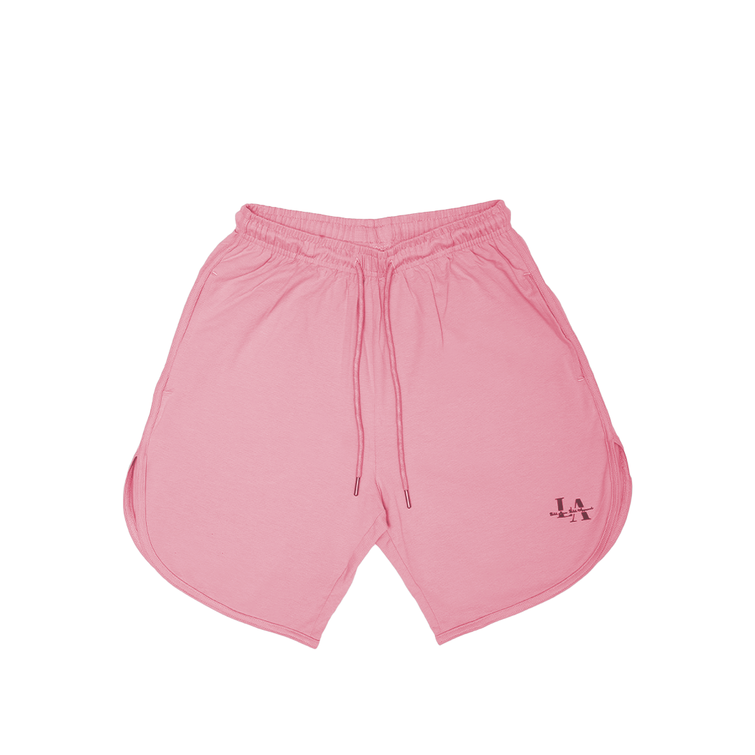 Legacy Active Shorts Onion