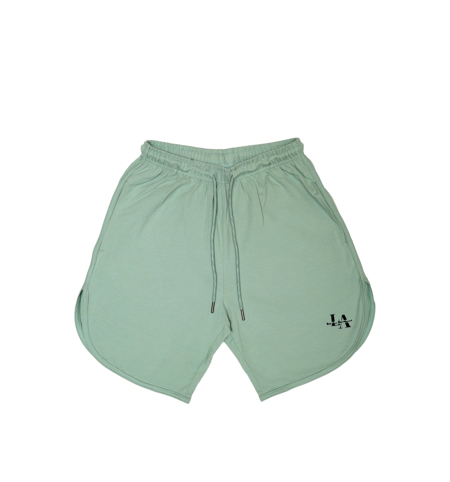 Legacy Active Shorts Pista