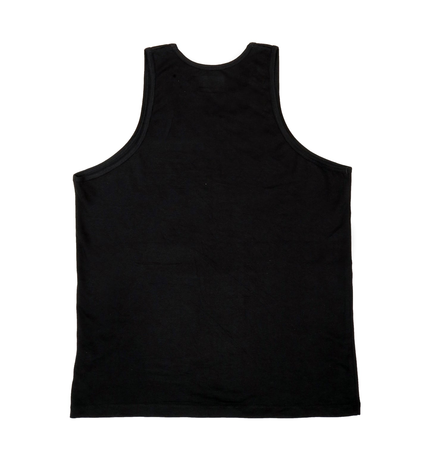 SUMMER SURVIVAL TANK TOPS