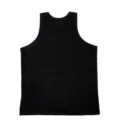 SUMMER SURVIVAL TANK TOPS