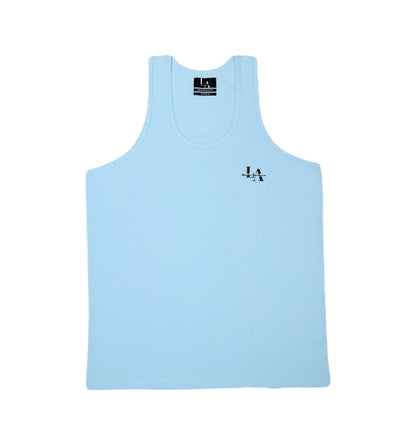 SUMMER SURVIVAL TANK TOPS