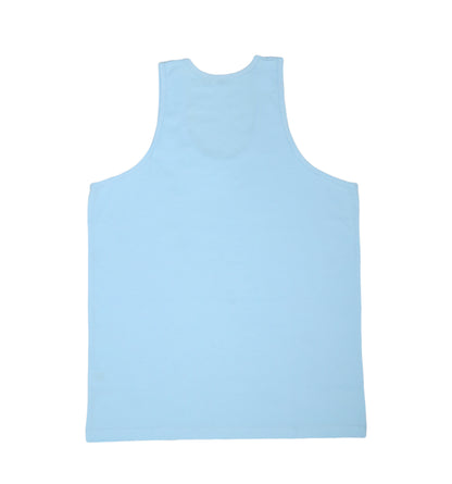 SUMMER SURVIVAL TANK TOPS