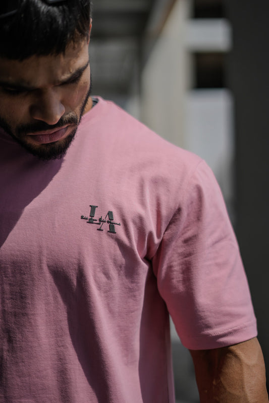 Legacy Active Tee Onion